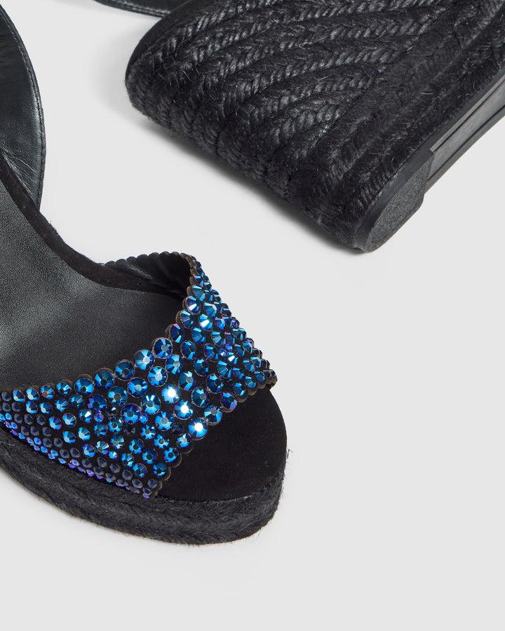 Castañer BALI C/8ED/247 – Castañer