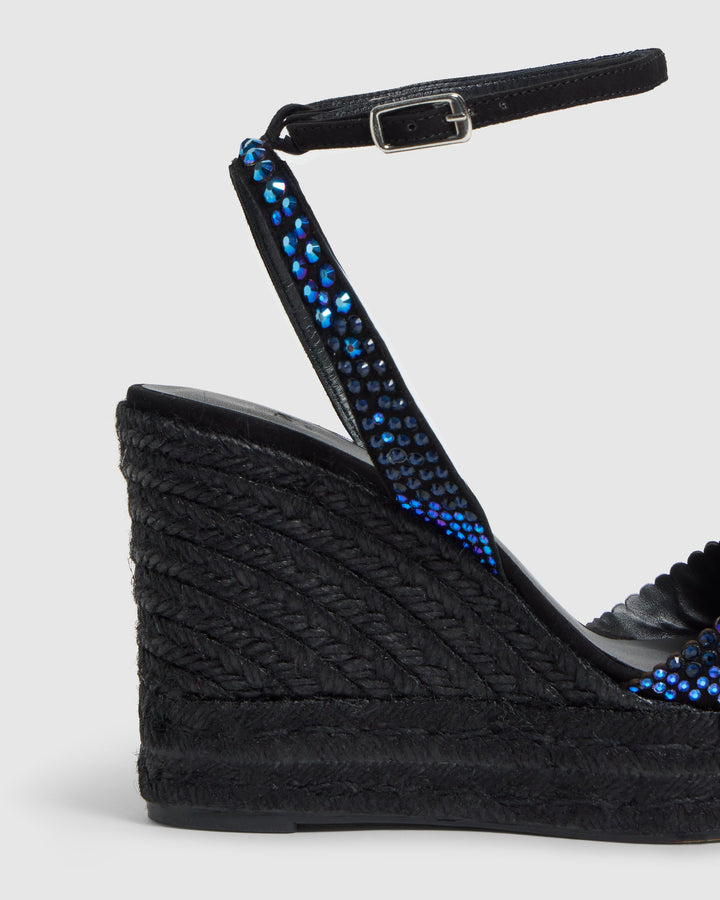 Castañer BALI C/8ED/247 – Castañer