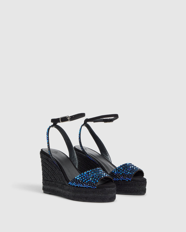 Castañer BALI C/8ED/247 – Castañer