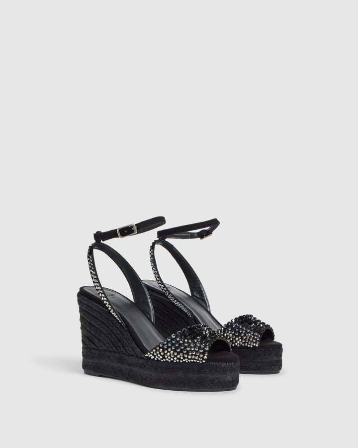 Castañer BALI C/8ED/247 – Castañer