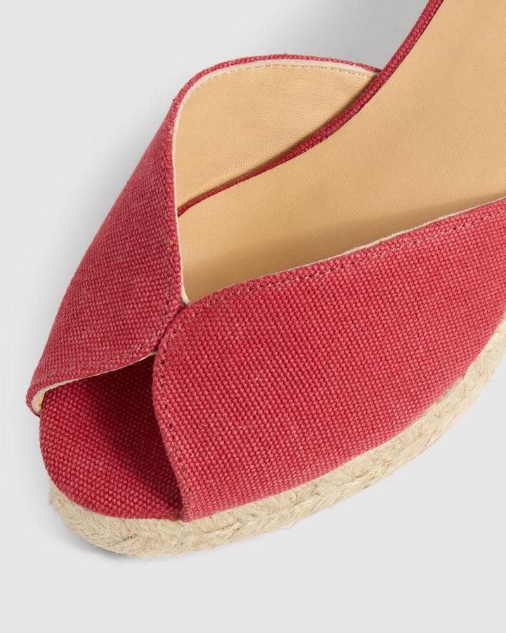 Castañer BIANCA/6/002 – Castañer