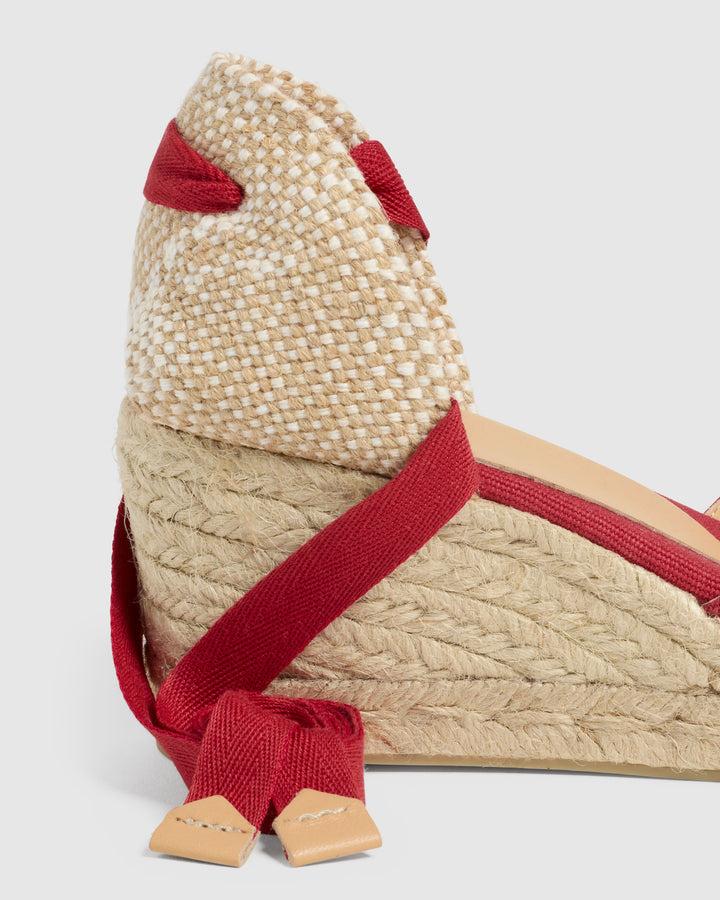 Castañer BILINA/6/002 – Castañer