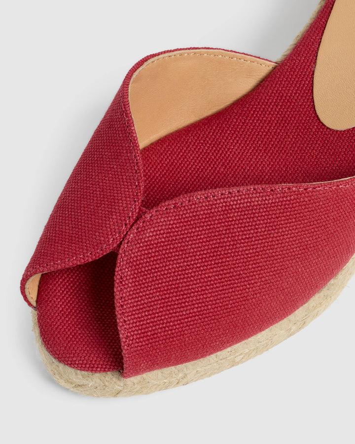 Castañer BILINA/6/002 – Castañer