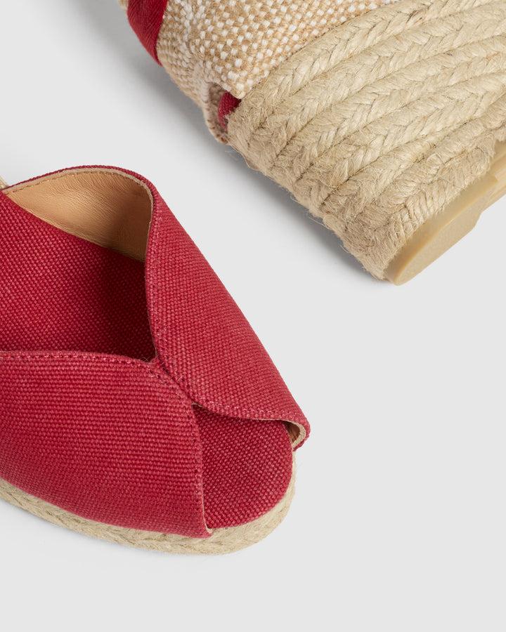 Castañer BILINA/6/002 – Castañer