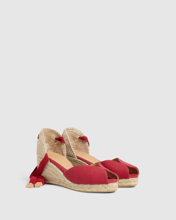 Castañer BILINA/6/002 – Castañer Castañer BILINA/6/002 – Castañer