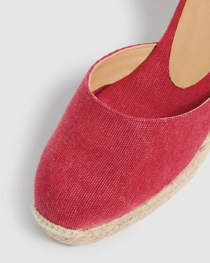 Castañer CARINA/3/002 – Castañer