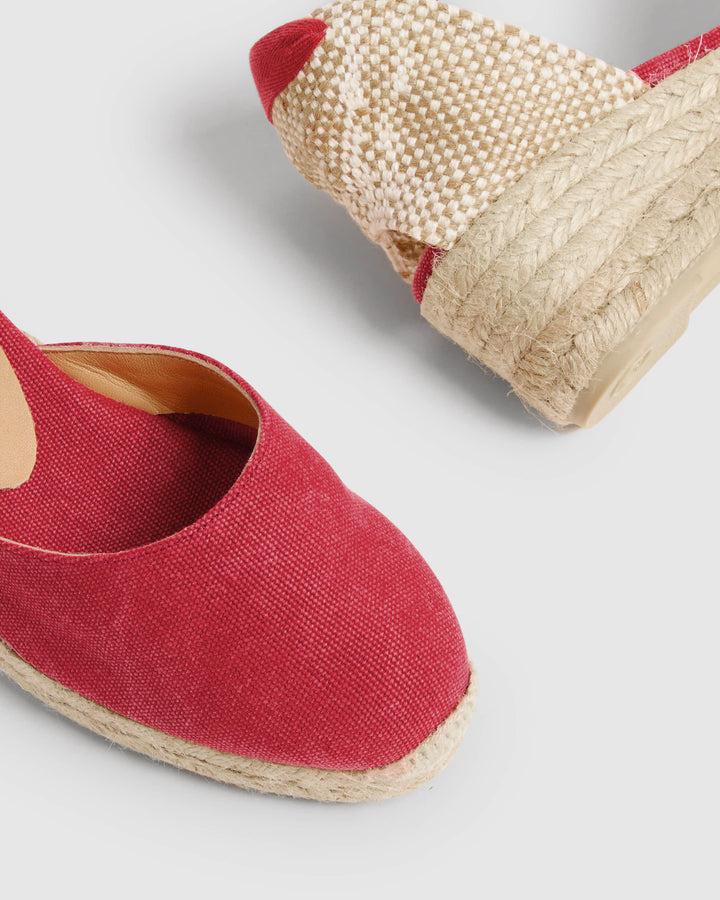 Castañer CARINA/3/002 – Castañer