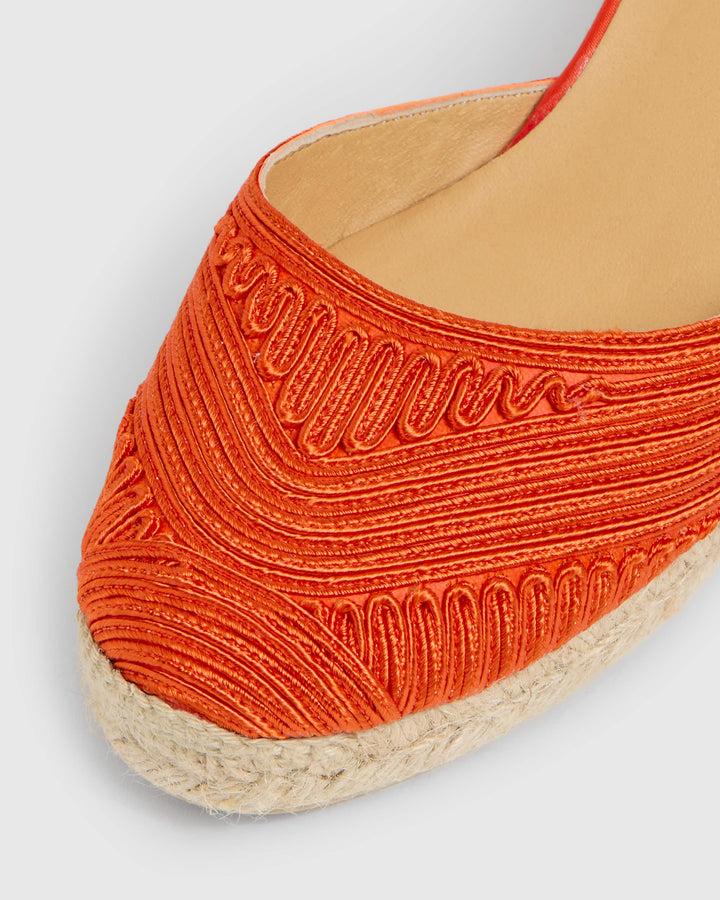 Castañer CARINA/6/245 – Castañer