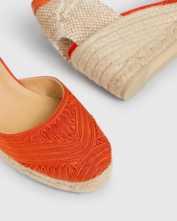 Castañer CARINA/6/245 – Castañer