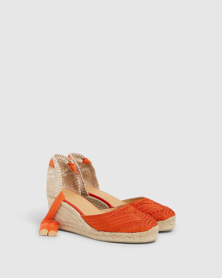 Castañer CARINA/6/245 – Castañer