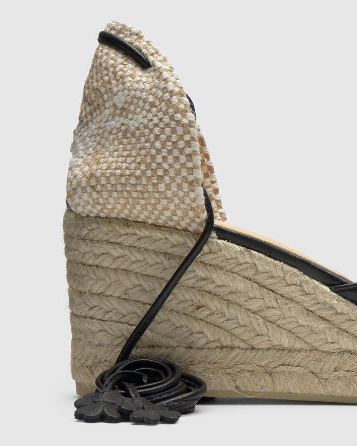 Castañer CARINA/6/250 – Castañer