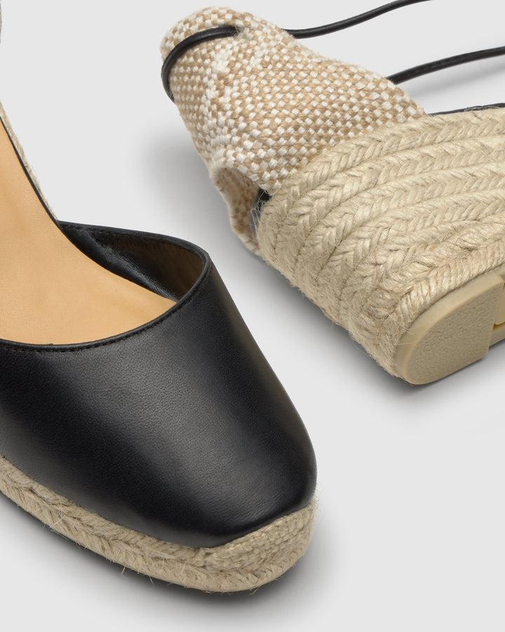 Castañer CARINA/6/250 – Castañer