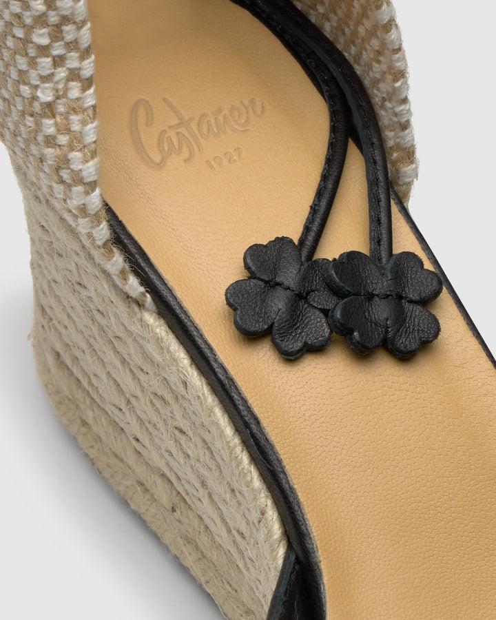 Castañer CARINA/6/250 – Castañer