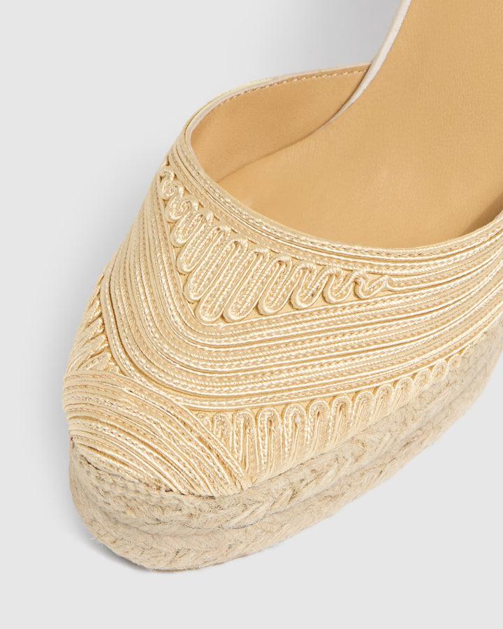 Castañer CARINA/8ED/245 – Castañer