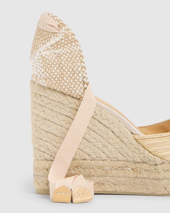 Castañer CARINA/8ED/245 – Castañer