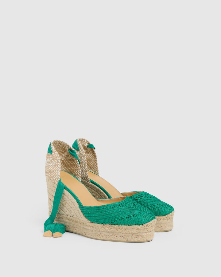 Castañer CARINA/8ED/245 – Castañer