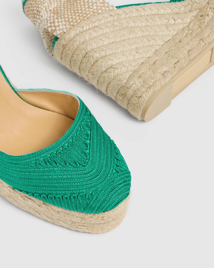 Castañer CARINA/8ED/245 – Castañer