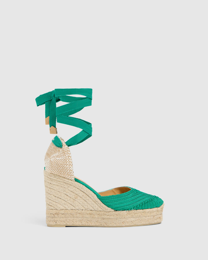 Castañer CARINA/8ED/245 – Castañer