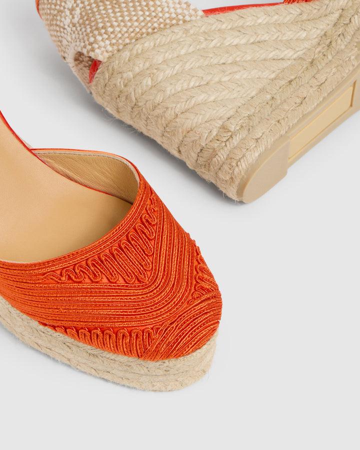 Castañer CARINA/8ED/245 – Castañer