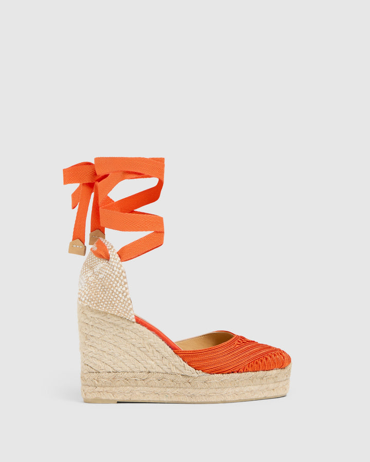 Castañer CARINA/8ED/245 – Castañer