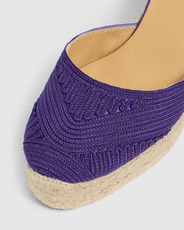 Castañer CARINA/8ED/245 – Castañer