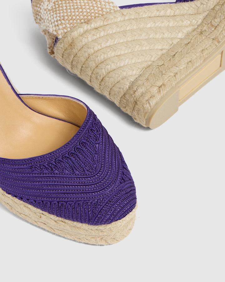 Castañer CARINA/8ED/245 – Castañer