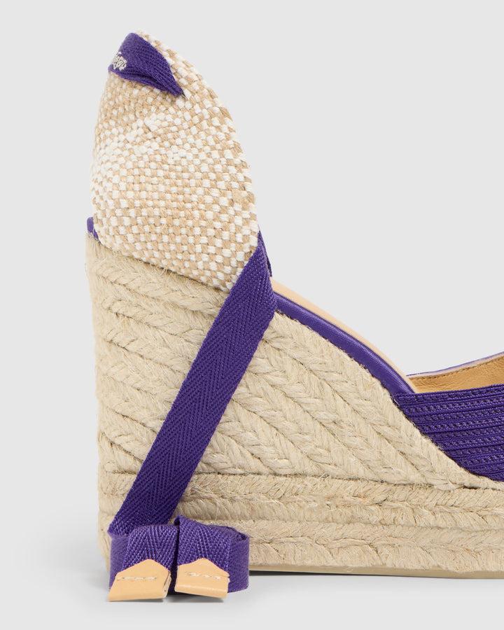 Castañer CARINA/8ED/245 – Castañer