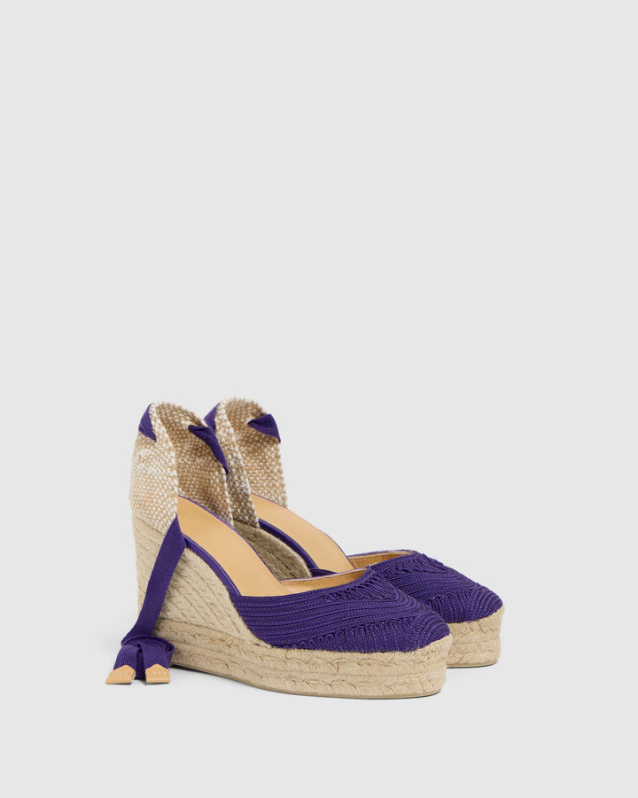 Castañer CARINA/8ED/245 – Castañer