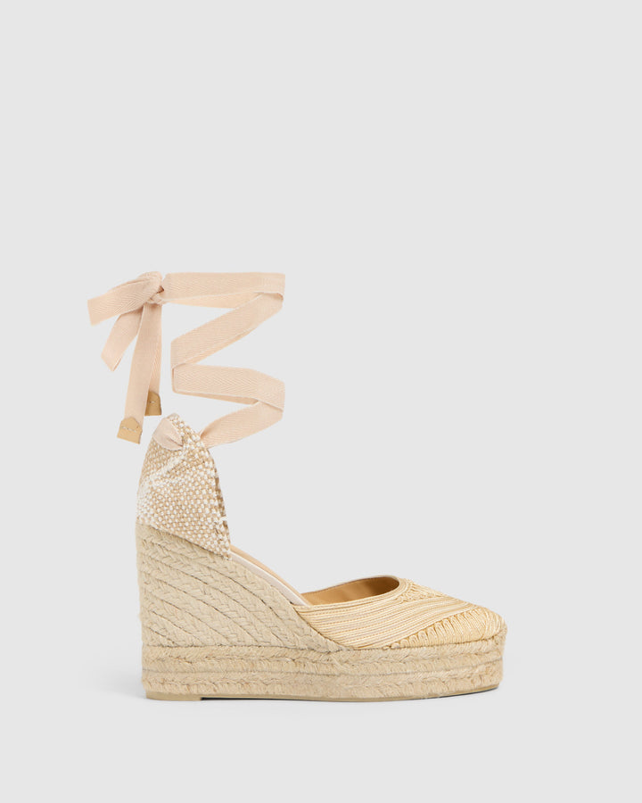 Castañer CARINA/8ED/245 – Castañer