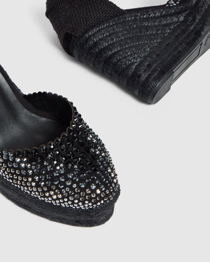 Castañer CARINA C/8ED/247 – Castañer