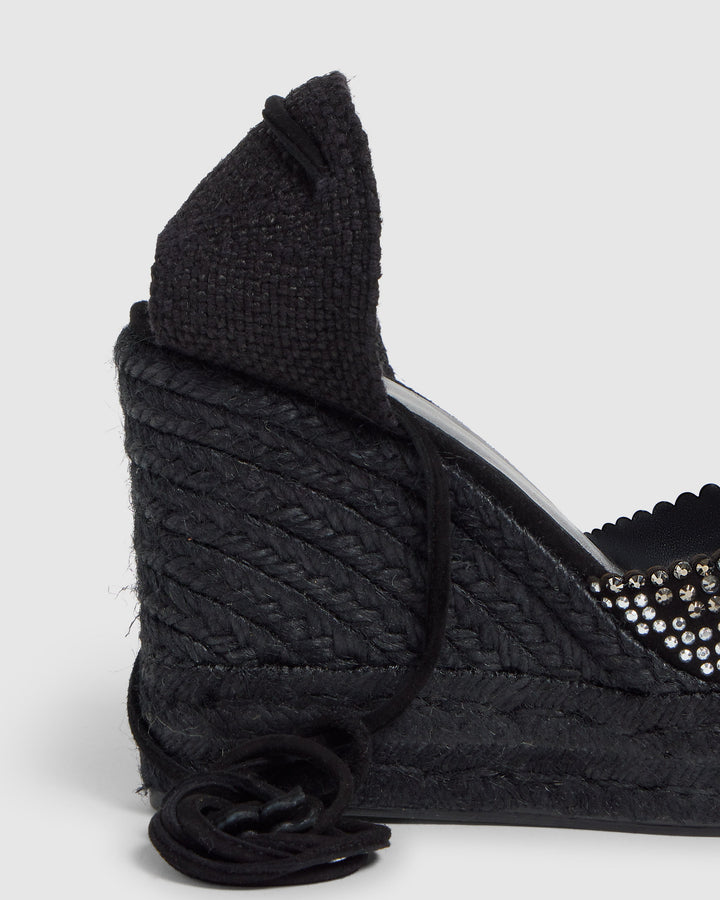 Castañer CARINA C/8ED/247 – Castañer