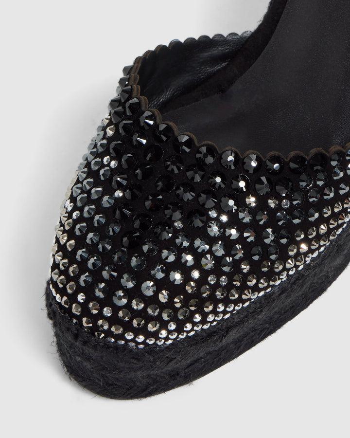 Castañer CARINA C/8ED/247 – Castañer