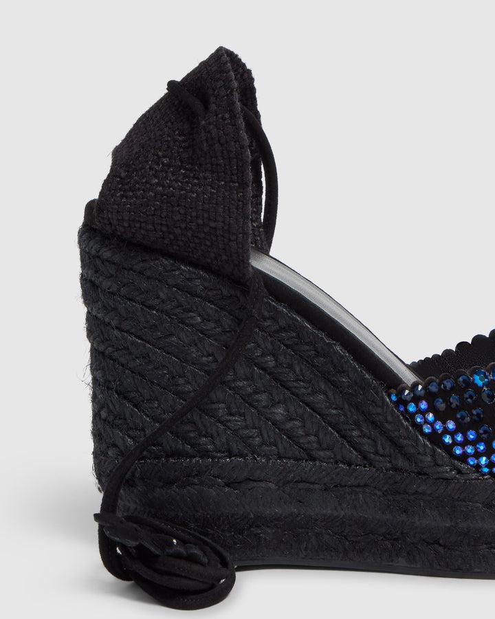 Castañer CARINA C/8ED/247 – Castañer