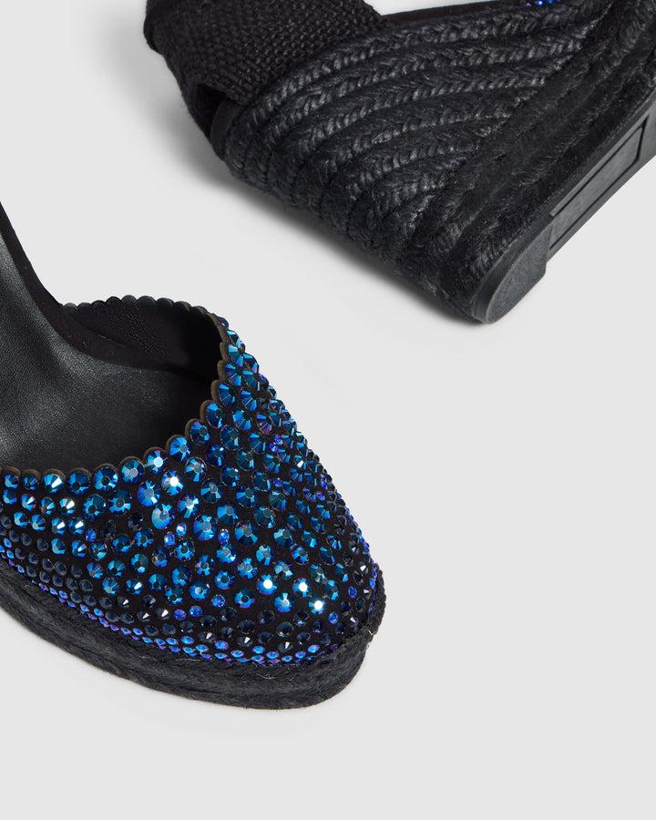 Castañer CARINA C/8ED/247 – Castañer