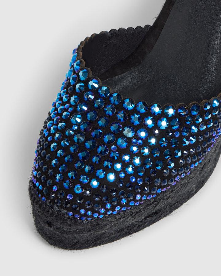 Castañer CARINA C/8ED/247 – Castañer