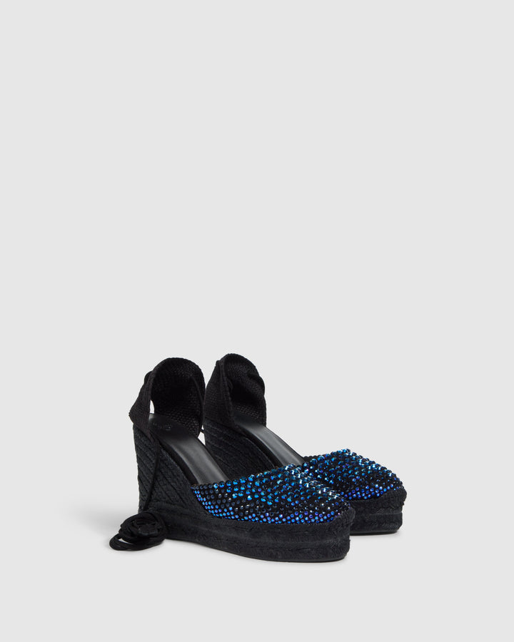 Castañer CARINA C/8ED/247 – Castañer