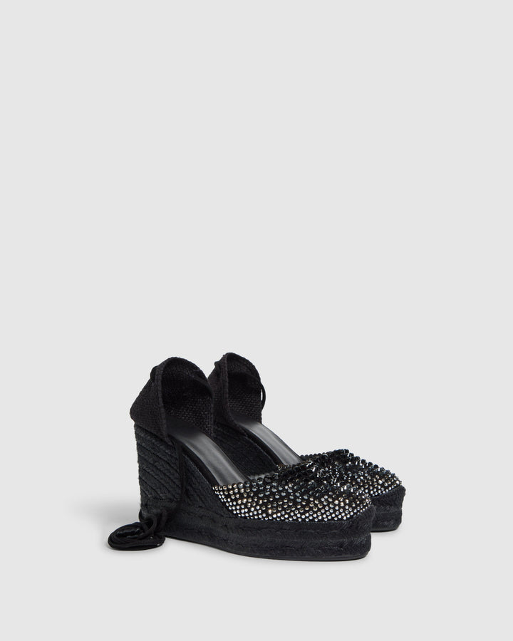 Castañer CARINA C/8ED/247 – Castañer