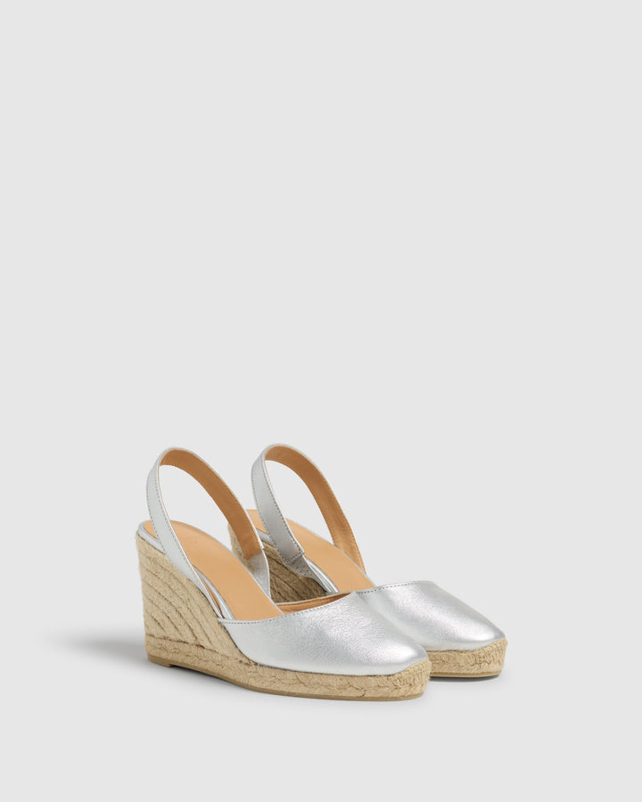 Castañer CARISSA/8/118 – Castañer