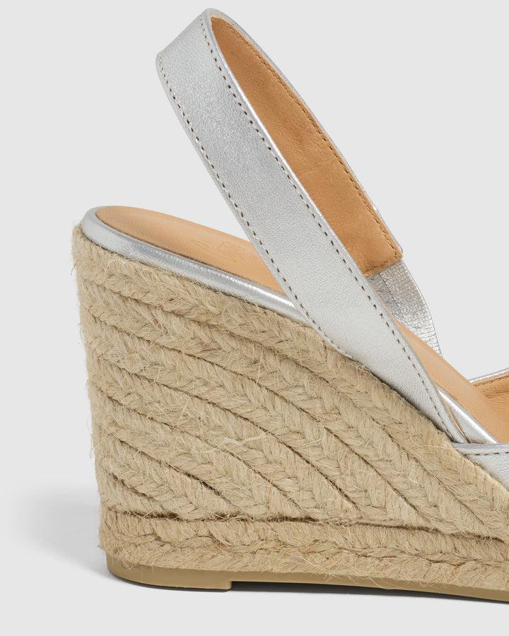 Castañer CARISSA/8/118 – Castañer