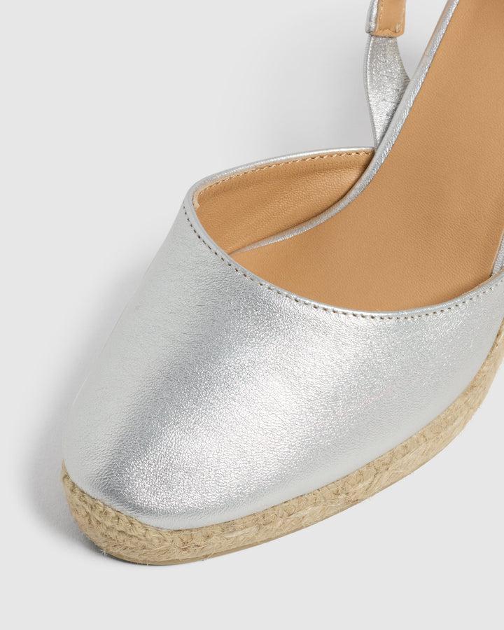 Castañer CARISSA/8/118 – Castañer