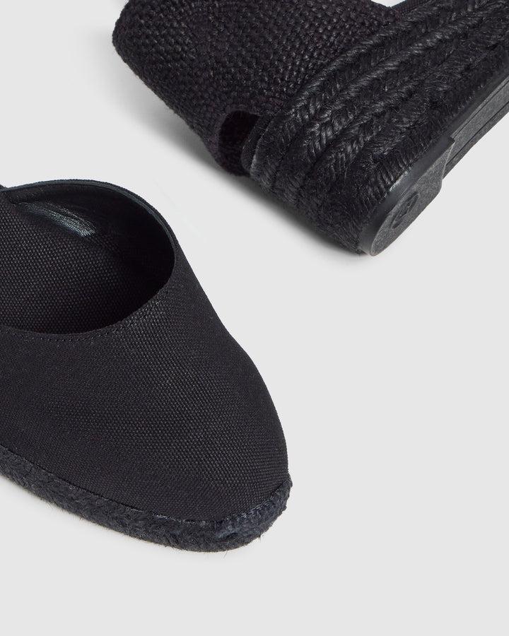 Castañer CAROL C/3/001 – Castañer