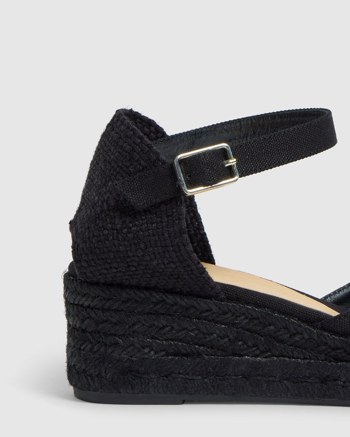 Castañer CAROL C/3/001 – Castañer