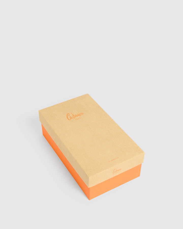 Castañer CAROL C/3/001 – Castañer