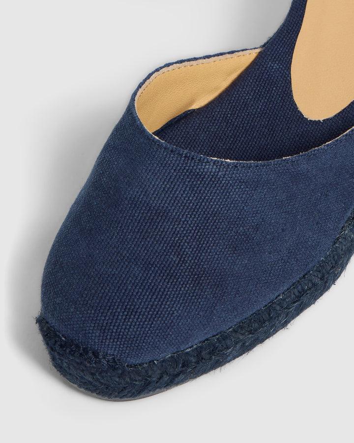 Castañer CAROL C/3/002 – Castañer