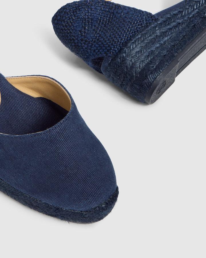 Castañer CAROL C/3/002 – Castañer