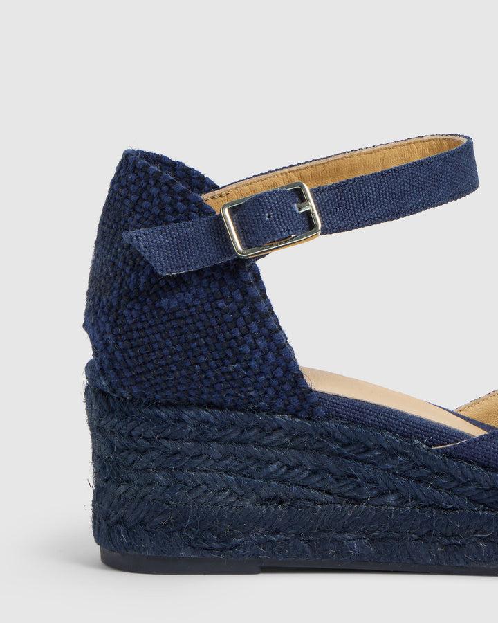 Castañer CAROL C/3/002 – Castañer