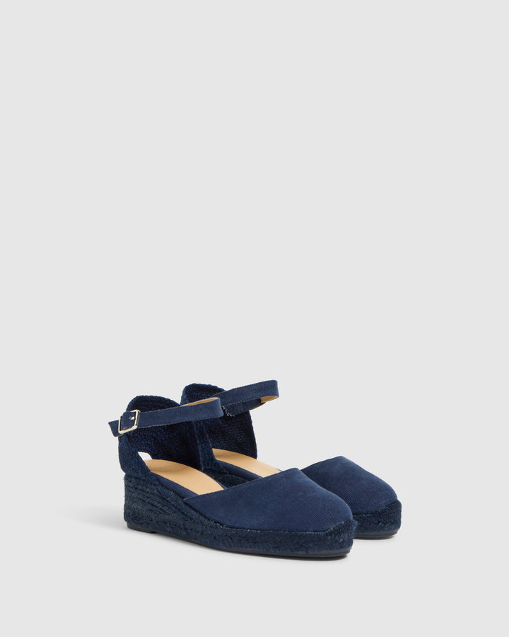 Castañer CAROL C/3/002 – Castañer