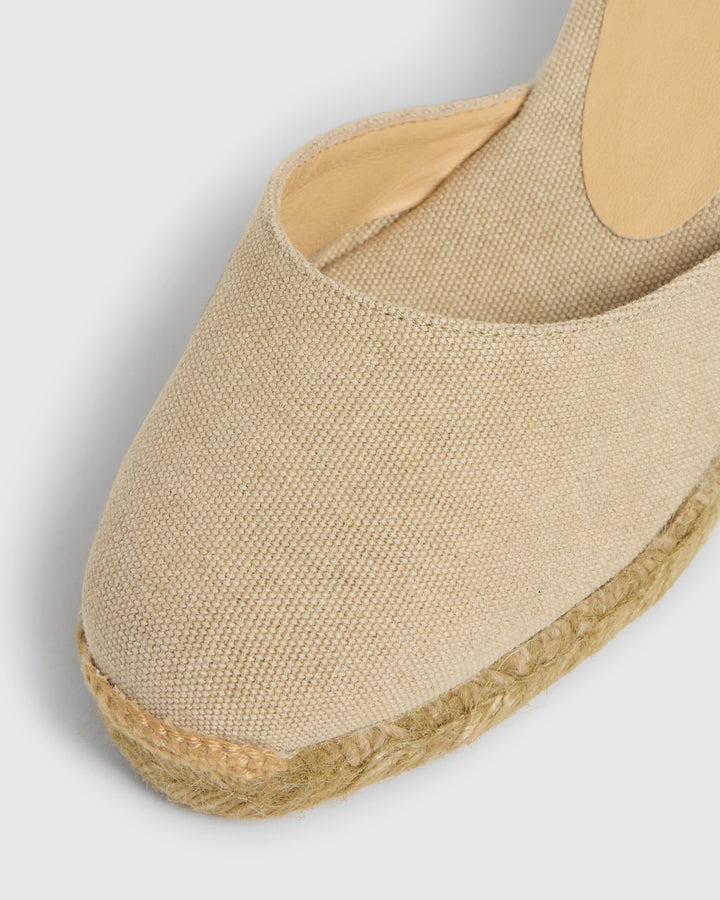 Castañer CAROL T/3/002 – Castañer