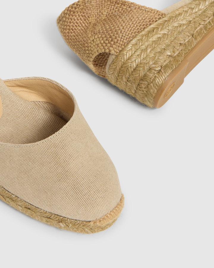 Castañer CAROL T/3/002 – Castañer