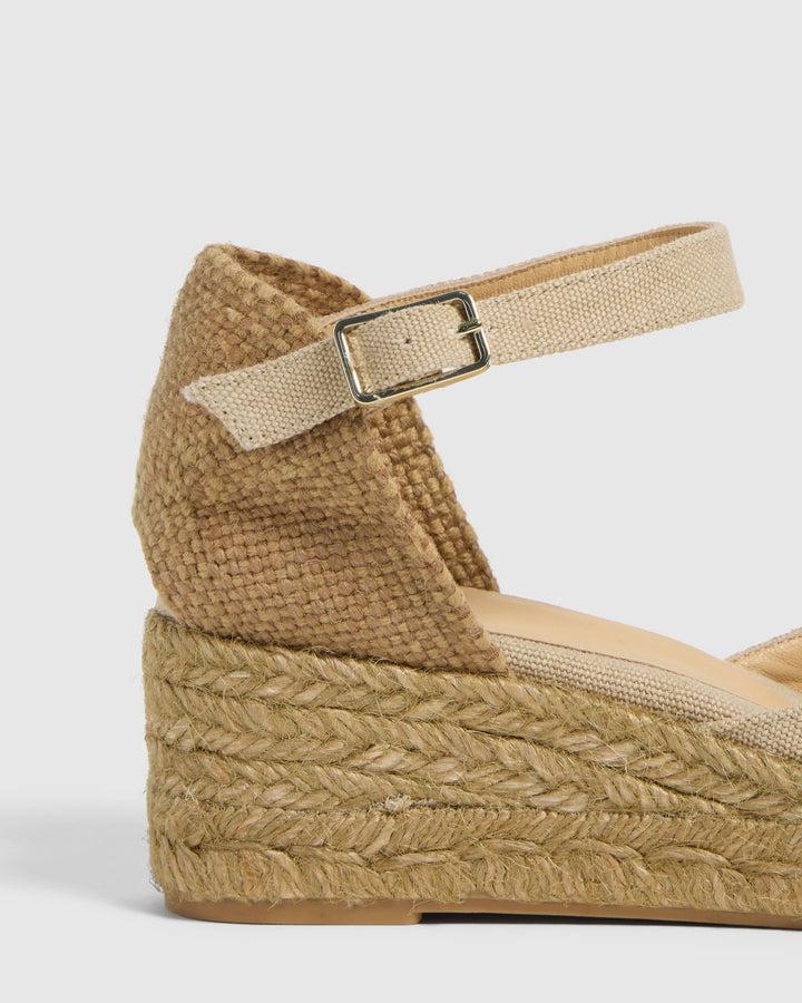 Castañer CAROL T/3/002 – Castañer